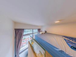 Spottiswoode Suites (D2), Apartment #525289091